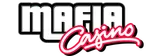 mafia-casinos-hu.com